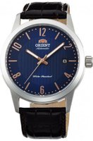 Orient FAC05007D