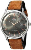 Orient FAC08003A0