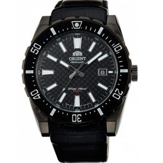 Orient FAC09001B0