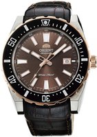 Orient FAC09002T