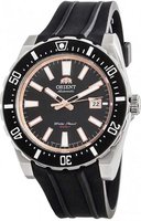 Orient FAC09003B0