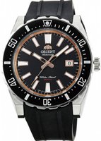 Orient FAC09003B