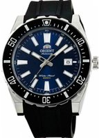 Orient FAC09004D