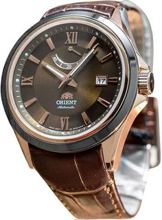 Orient FAF03002T0