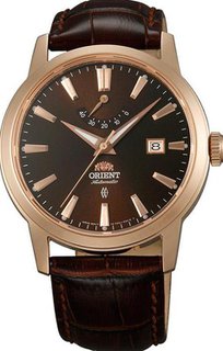 Orient FAF05001T0