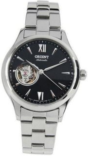 Orient FAG0021B1