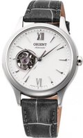 Orient FAG0025S1