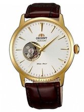 Orient FAG02003W0