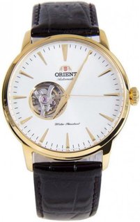 Orient FAG02003W