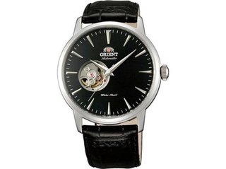 Orient FAG02004B0