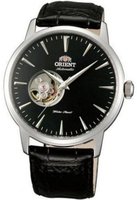 Orient FAG02004B