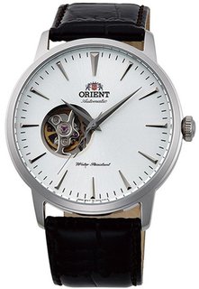 Orient FAG02005W0