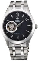 Orient FAG03001B0