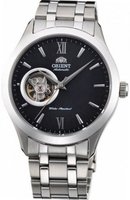 Orient FAG03001B