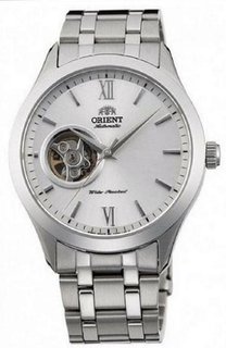 Orient FAG03001W0