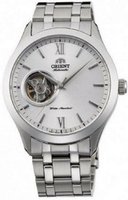 Orient FAG03001W