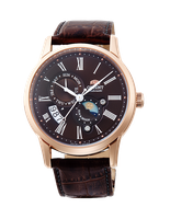 Orient FAK00003T0