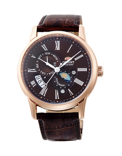 Orient FAK00003T0