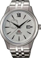 Orient FAL00003W0