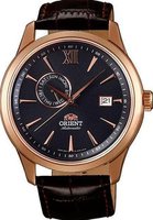 Orient FAL00004B0