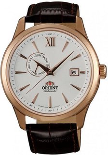 Orient FAL00004W0