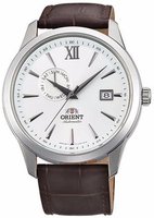 Orient FAL00006W0