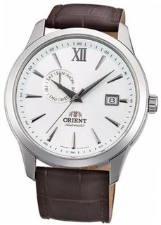 Orient FAL00006W