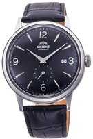 Orient FAP0005B1