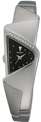 Orient Fashionable CRPDV002B0