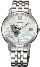 Orient Fashionable FDB07007D0