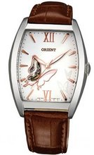 Orient Fashionable FDBAE003W0