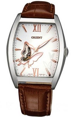 Orient Fashionable FDBAE003W0