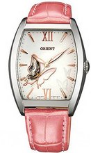 Orient Fashionable FDBAE004W0