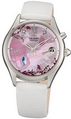 Orient Fashionable FDM00003VL