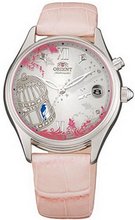 Orient Fashionable FDM00004WL