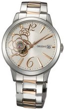 Orient Fashionable FDW02002S0