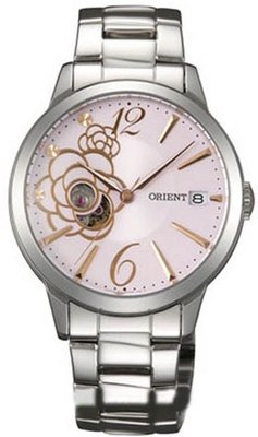 Orient Fashionable FDW02003V0