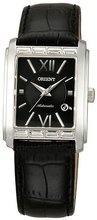 Orient Fashionable FNRAP001B0