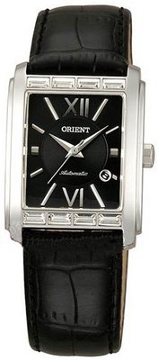 Orient Fashionable FNRAP001B0