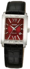 Orient Fashionable FNRAP001H0