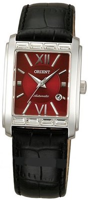 Orient Fashionable FNRAP001H0