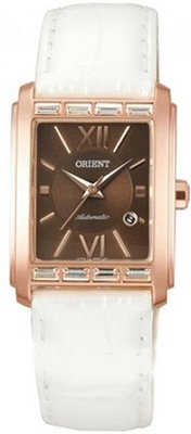 Orient Fashionable FNRAP003T0