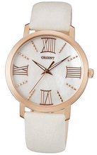 Orient Fashionable FQC0E002W0
