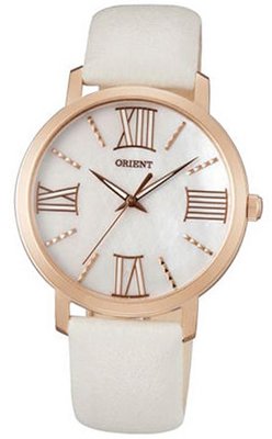 Orient Fashionable FQC0E002W0