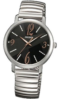 Orient Fashionable FQC0E003B0
