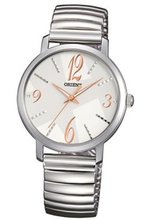 Orient Fashionable FQC0E003W0