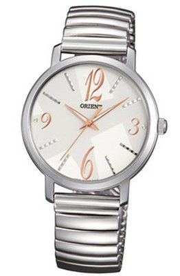 Orient Fashionable FQC0E003W0