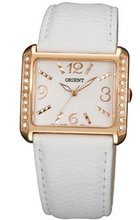 Orient Fashionable FQCBD001W0