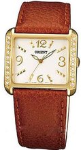 Orient Fashionable FQCBD002W0
