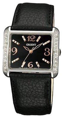 Orient Fashionable FQCBD003B0